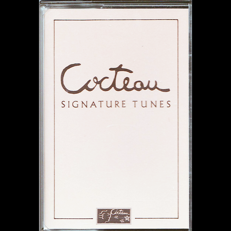 Signature Tunes