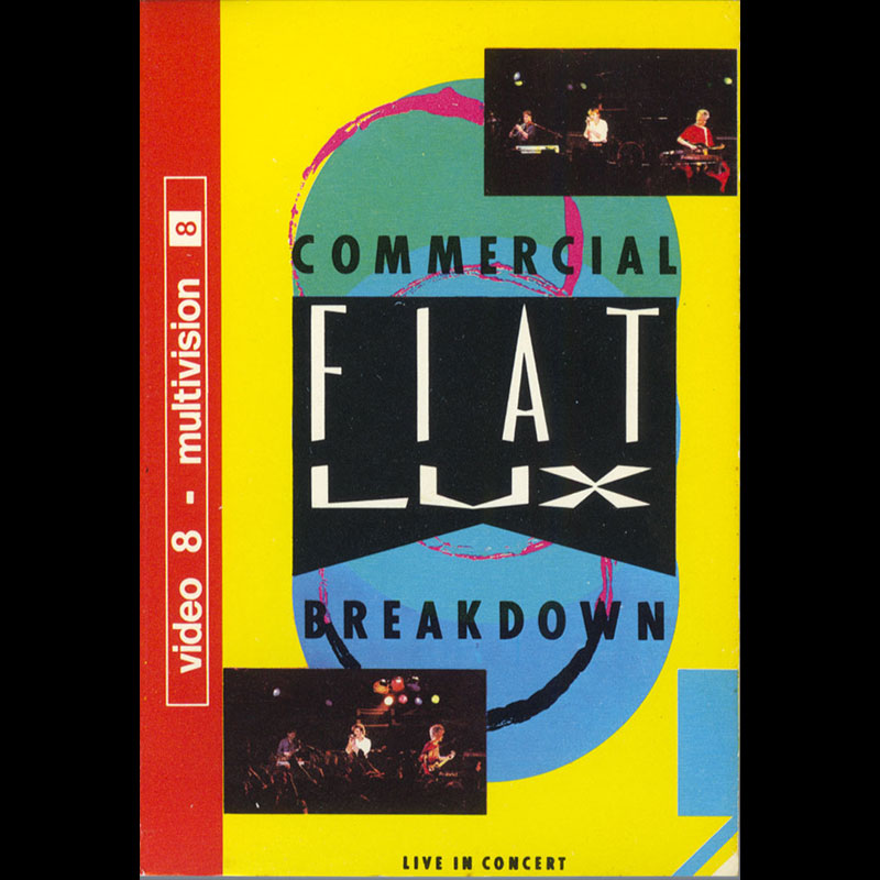  Commercial Breakdown Video 8